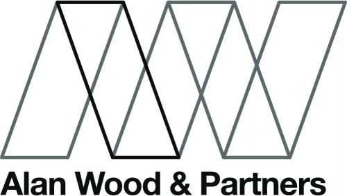 3E30C855-DE6F-47D5-852A-54C4AD0C323A-1646-000000CEC606F4DE