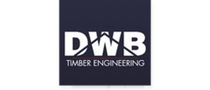 7C85B928-4778-4892-A80D-17953311526A-1646-000000D527721E01