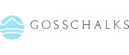 89701619-F315-4906-8CBD-EF5BC52F2902-1646-000000D48F3B7A2B