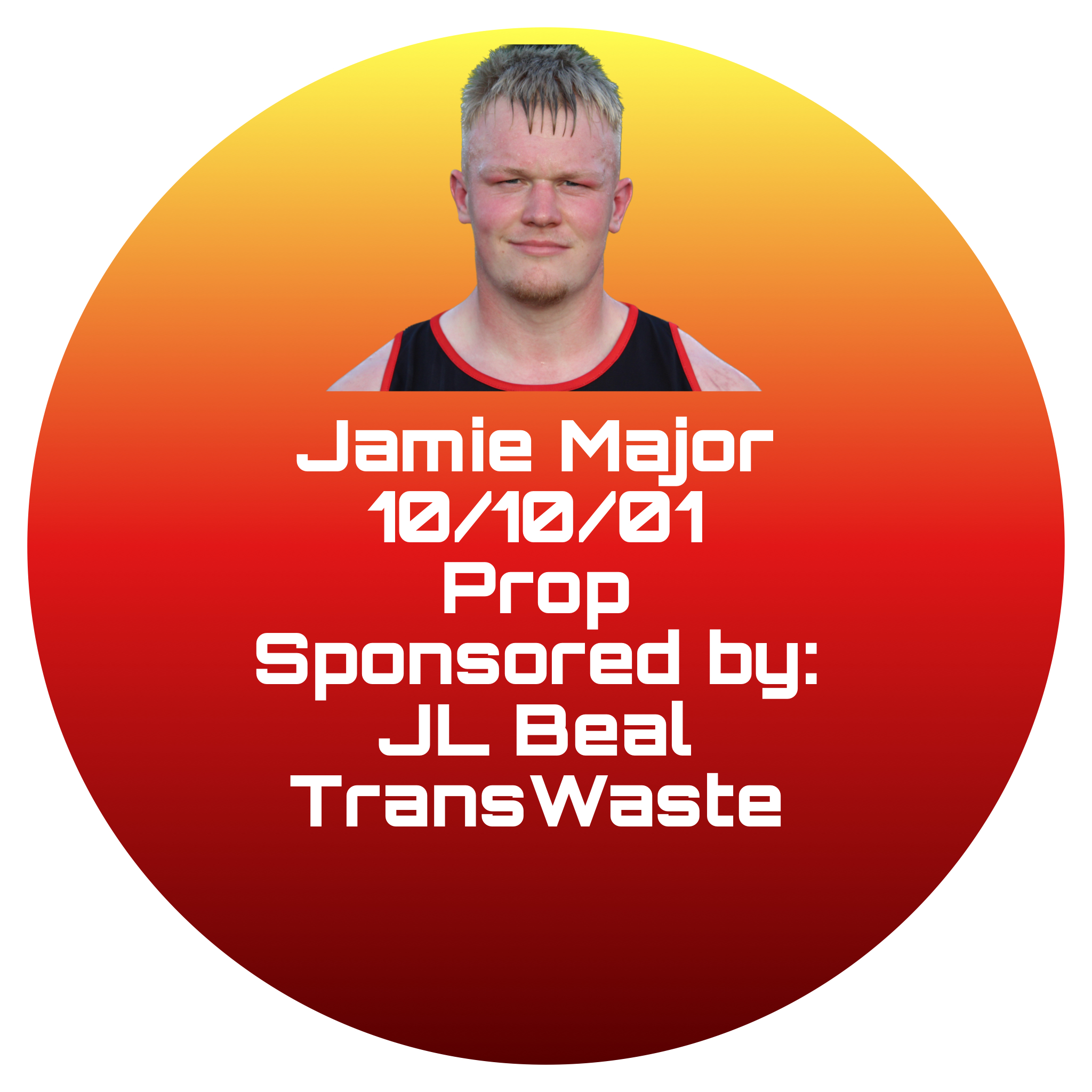 Meet the players – 2023/24 – HULL RUGBY UNION FOOTBALL CLUB