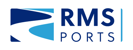 RMS Logo