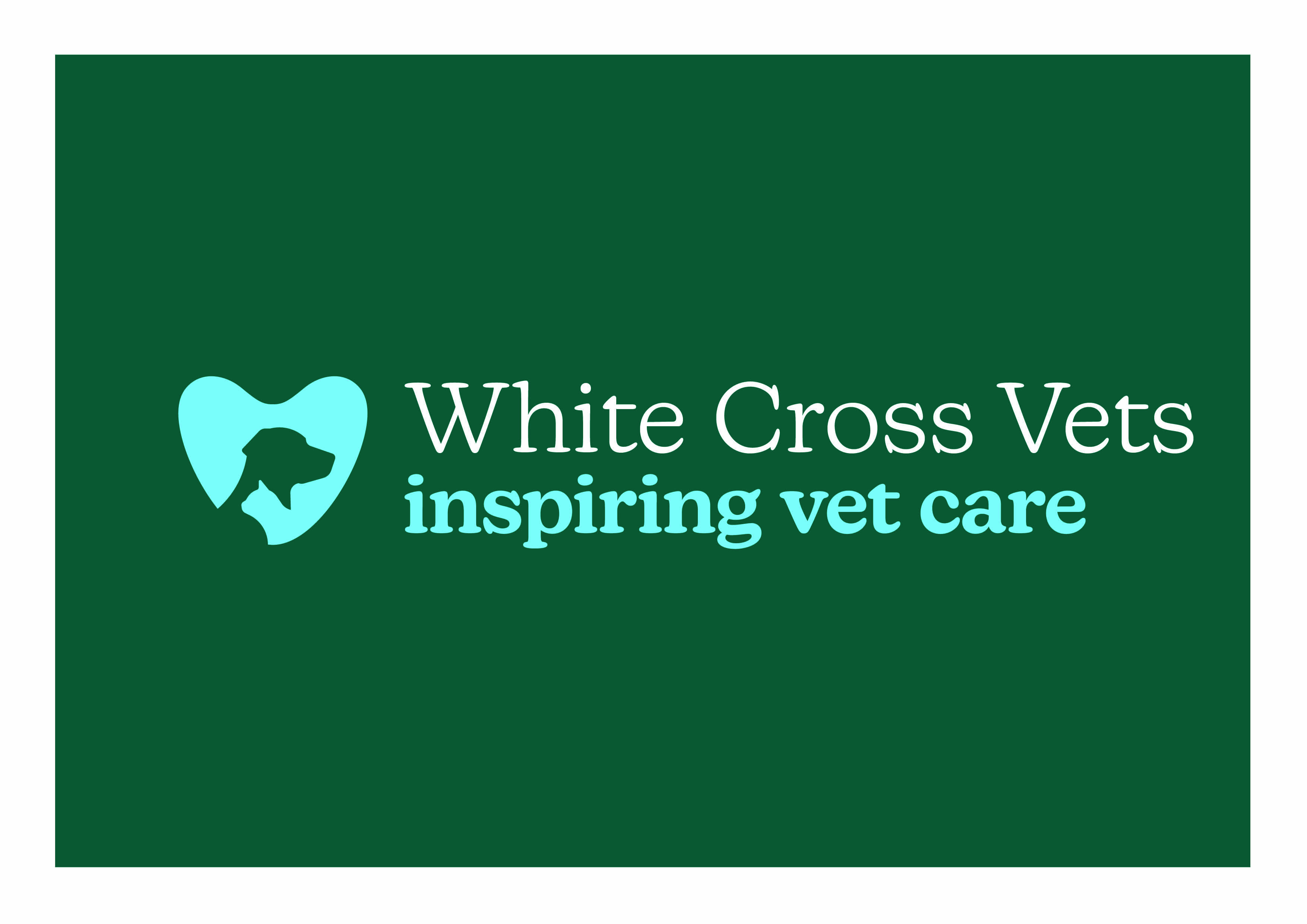 Ivc Whitecrossvets Logo Cmyk (1)